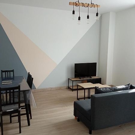 Joli appartement moderne / proche de Dinard Pleurtuit Extérieur photo