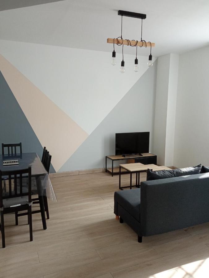 Joli appartement moderne / proche de Dinard Pleurtuit Extérieur photo